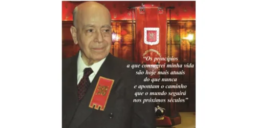 Amor de Deus através das coisas criadas. Beleza, harmonia, perfeição
