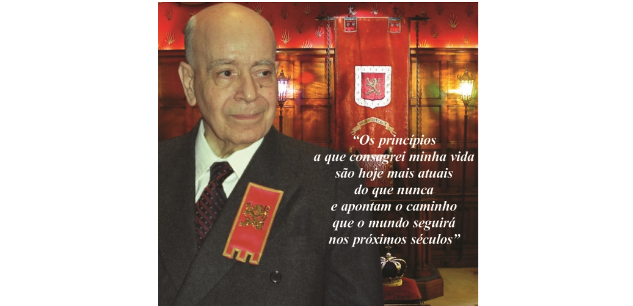 Leia mais sobre o artigo Amor de Deus através das coisas criadas. Beleza, harmonia, perfeição