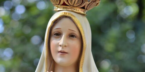 Para este dia, algumas frases para reflexão