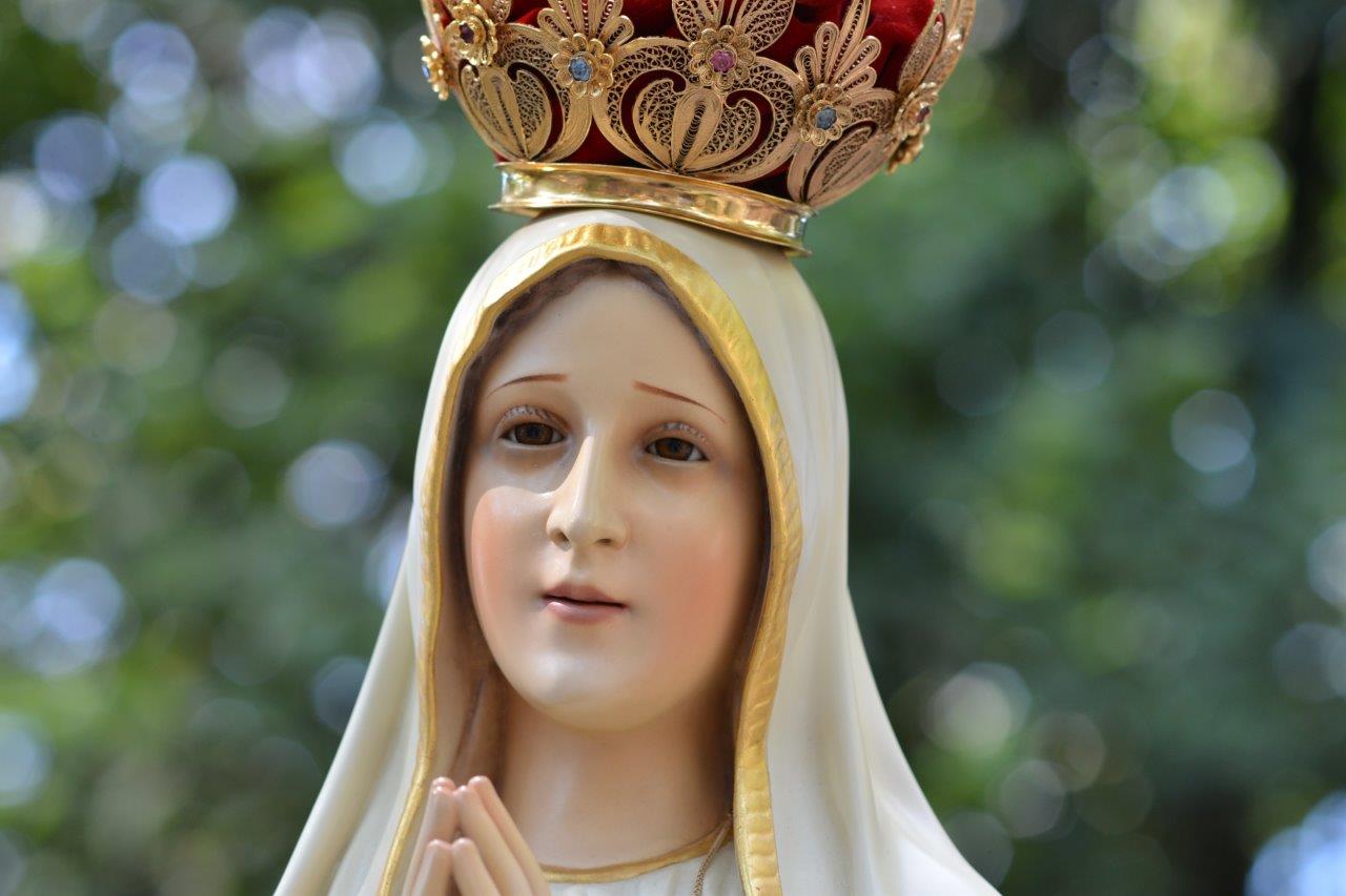 No momento, você está visualizando Para este dia, algumas frases para reflexão