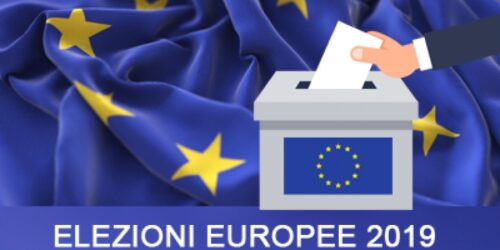 Boa representação e voto facultativo