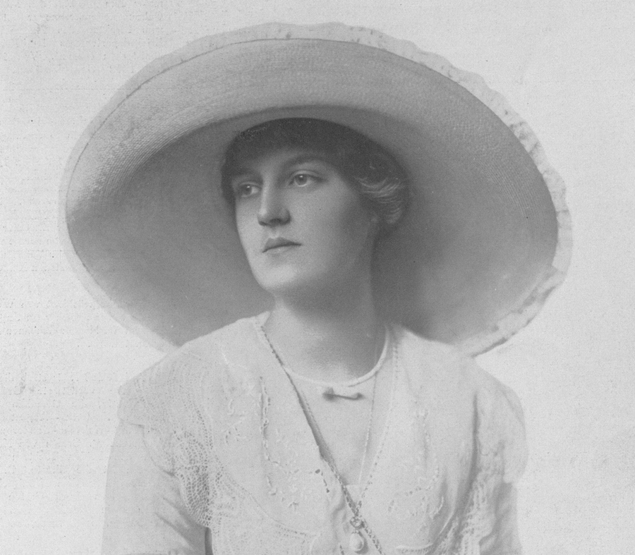 No momento, você está visualizando Um dia internacional da mulher, mas diferente