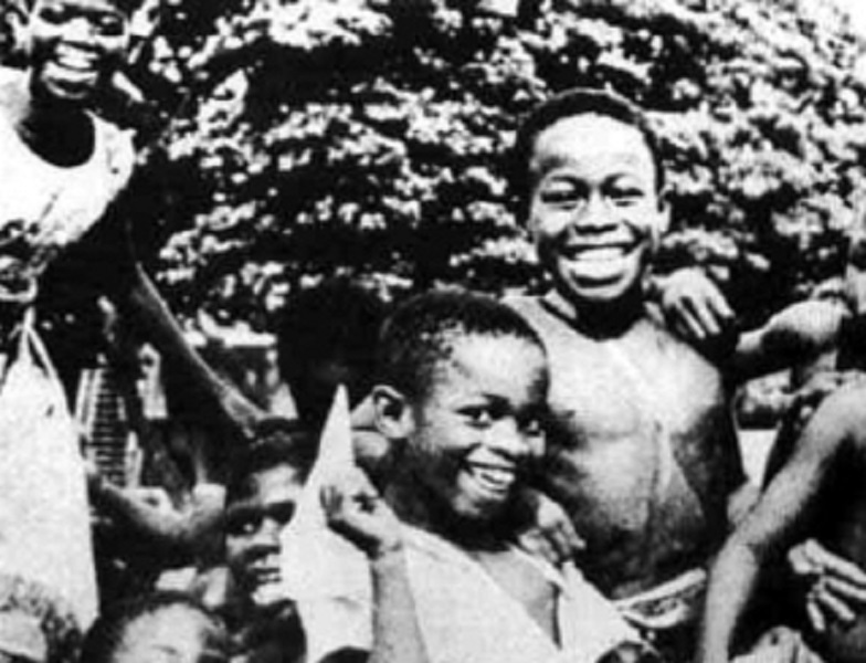 No momento, você está visualizando Utopia e catástrofe