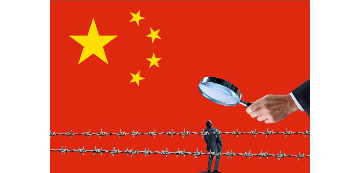 No momento, você está visualizando A China lidera (negativamente) outros rankings que a mídia não gosta de falar