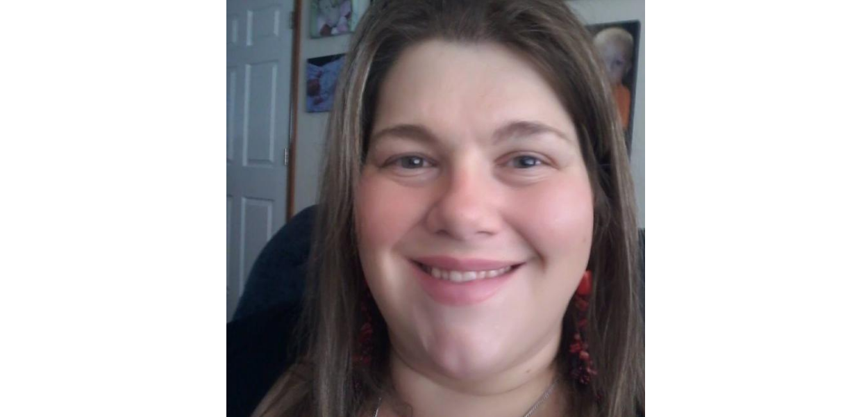 No momento, você está visualizando Mães fortes e corajosas defendem seus filhos face à investida de “Drag Queen”