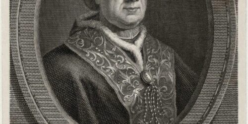 Ambigüidade, heresia e ódio a Deus