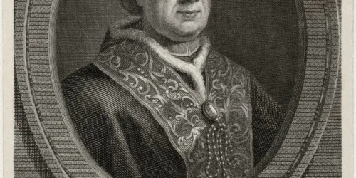 Ambigüidade, heresia e ódio a Deus