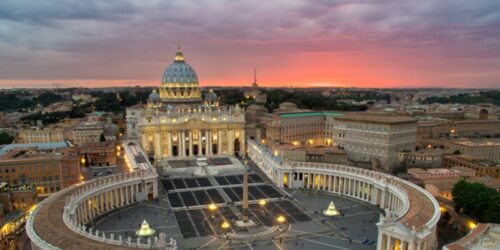 Cardeais e Bispos combatem alguns dos erros mais comuns na vida da Igreja de nosso tempo