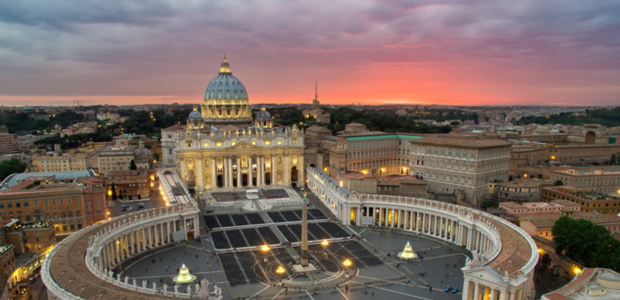 No momento, você está visualizando Cardeais e Bispos combatem alguns dos erros mais comuns na vida da Igreja de nosso tempo
