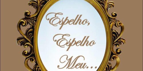 Celebração do amor-próprio, “casamento sologâmico” e suicídio