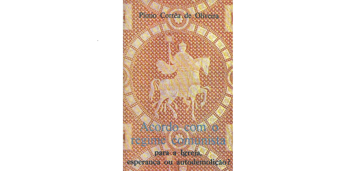 No momento, você está visualizando Na China: menores de 18 não podem entrar nas igrejas nem instruir-se no Catecismo