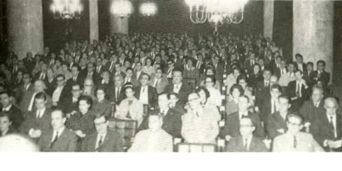 Tradicionalistas, Conservadores ou Contra Revolucionários? O bem fundamental da sociedade humana (I)