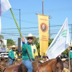 Em defesa da soberania da região amazônica e de seu desenvolvimento