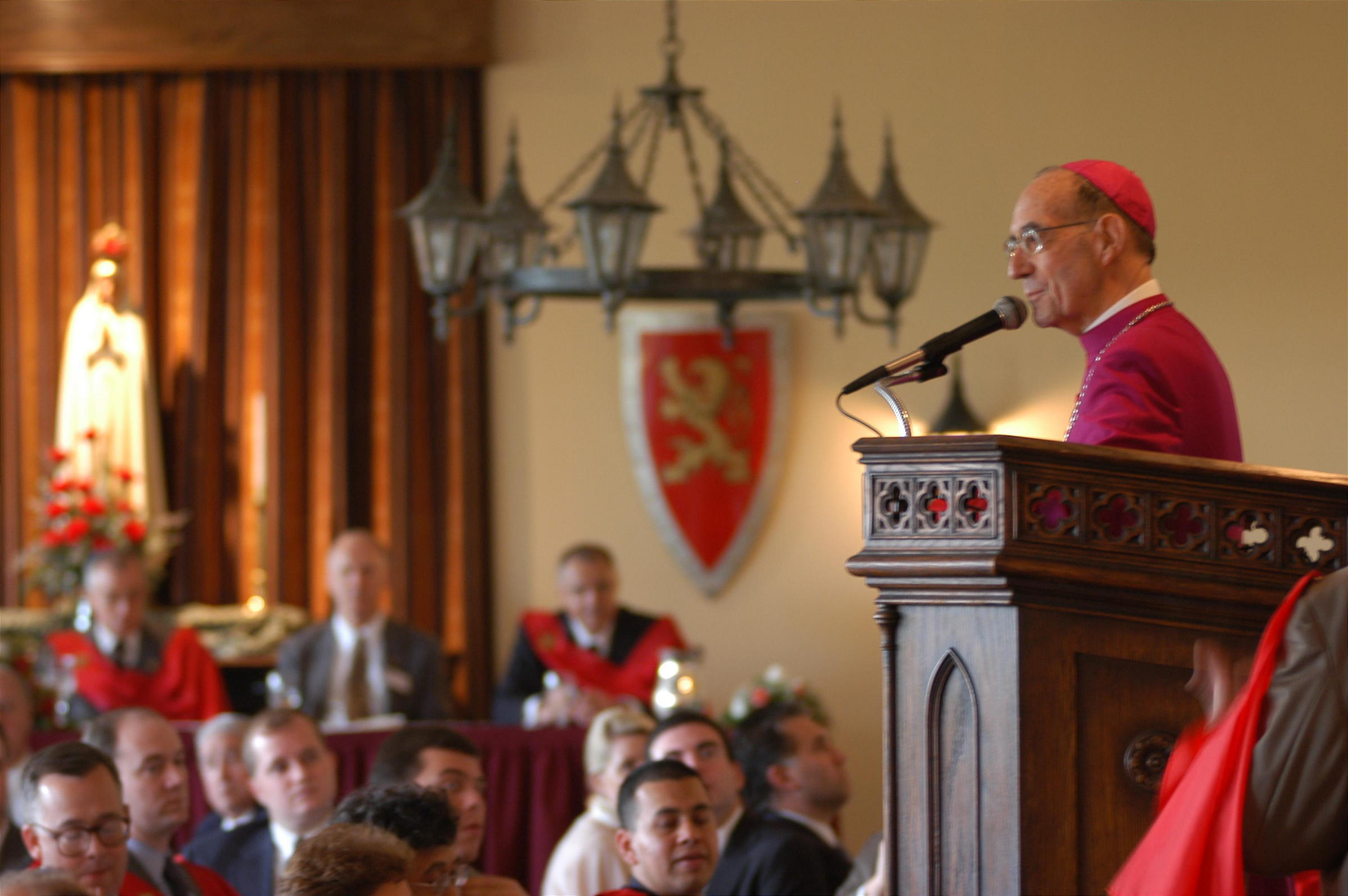 No momento, você está visualizando +  IN MEMORIAM  +