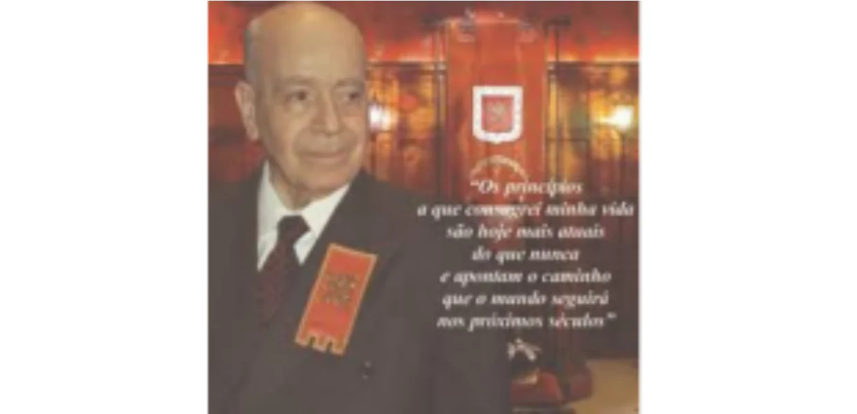 No momento, você está visualizando Perspicácia, uma virtude que nos ensina a prevenir