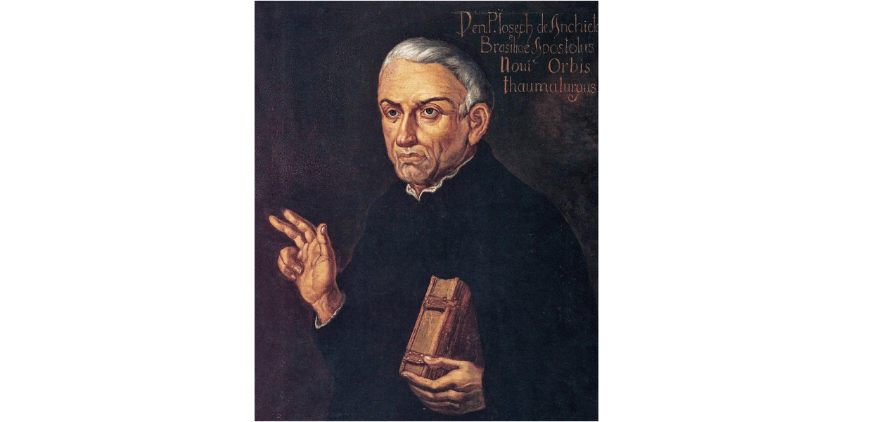 No momento, você está visualizando Pedagogia católica e pedagogia da barbárie