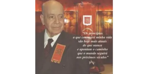 A livre iniciativa, o Poder Público e as justas aspirações individuais