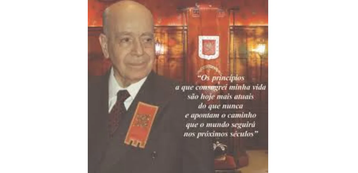 No momento, você está visualizando Doutrina Social Católica em pílulas: princípio de subsidiariedade e organicidade, opostos ao estatismo (II)