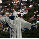 “Novo dicionário do Itamaraty” incomoda a esquerda: saem aborto e “Ideologia de gênero”, retornam os Valores Morais