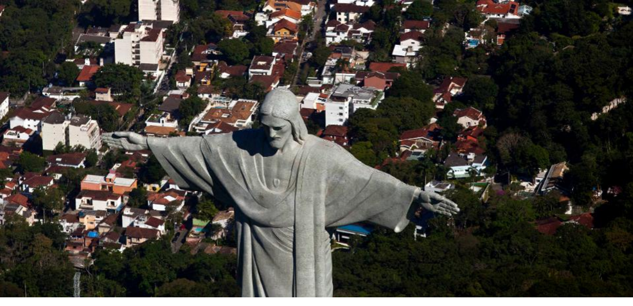 No momento, você está visualizando “Novo dicionário do Itamaraty” incomoda a esquerda: saem aborto e “Ideologia de gênero”, retornam os Valores Morais