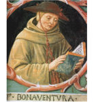 15/07 – São Boaventura, Bispo, Confessor e Doutor da Igreja
