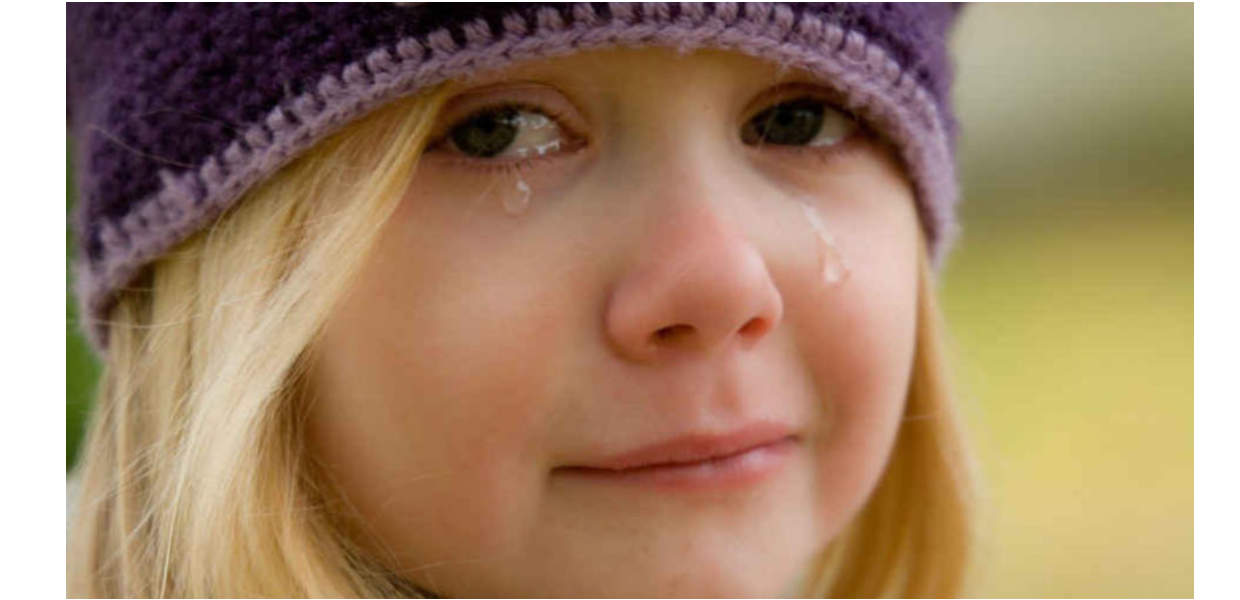 No momento, você está visualizando Tirania Transgender em NY ameaça 1.1 milhão de crianças