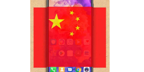 Na China jornalistas têm teste de fidelidade a Xi Jinping. Hitler faria o mesmo!
