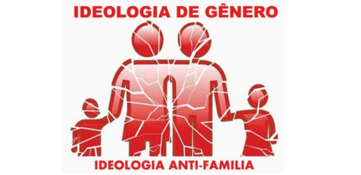 No momento, você está visualizando Bispos uruguaios: “Lei trans” está baseada na ideologia de gênero