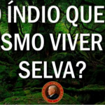 Sínodo da Amazônia: Os índios querem mesmo ficar na selva? Veja o que eles dizem…