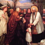 04/08 – Santo João Maria Vianney, o Santo Cura d’Ars