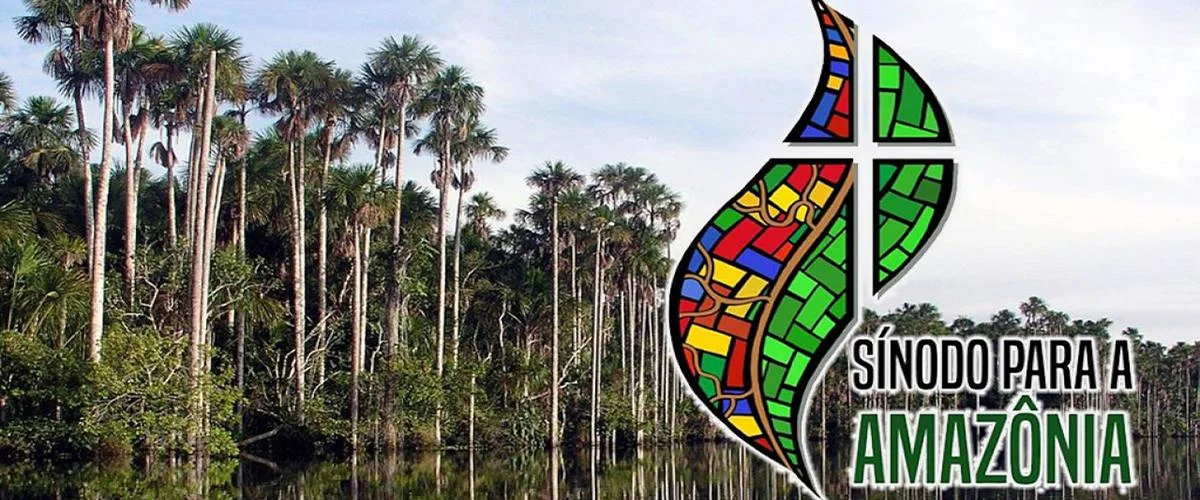 No momento, você está visualizando RETROCESSO UFANO