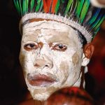 O Sínodo das grandes rupturas
