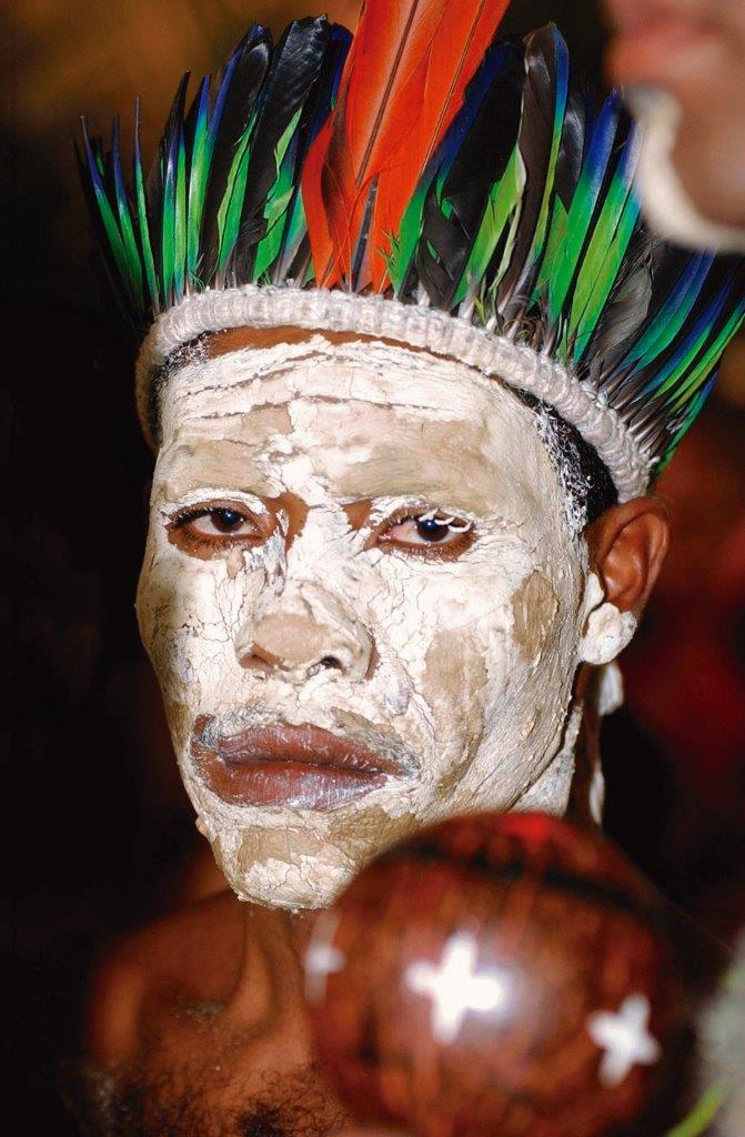 No momento, você está visualizando O Sínodo das grandes rupturas