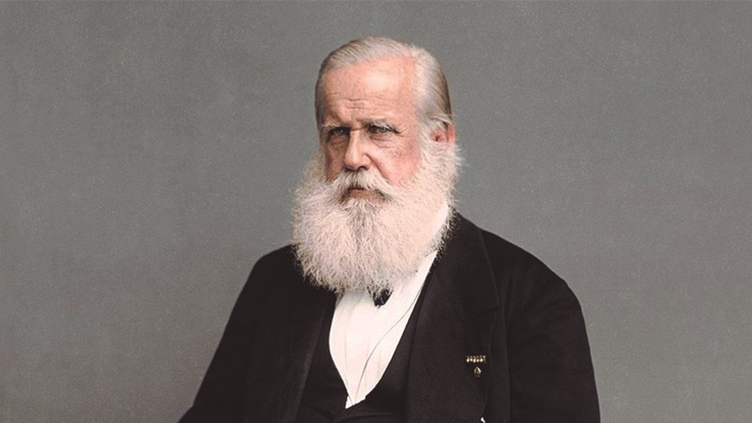No momento, você está visualizando Imperador Dom Pedro II
