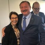 BRISA DE BOM SENSO
