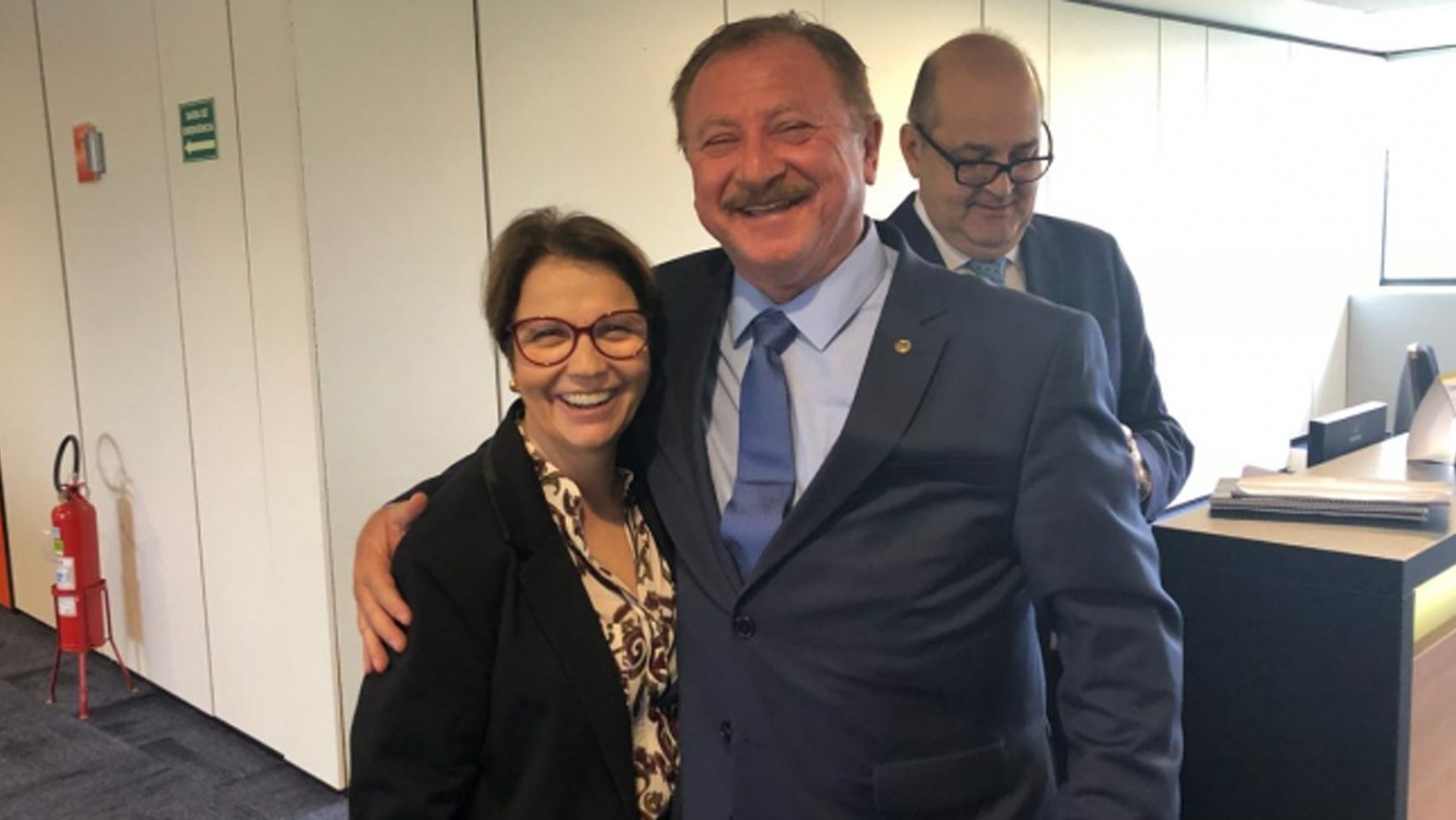 No momento, você está visualizando BRISA DE BOM SENSO