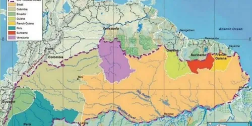 Etanol, questão de soberania nacional