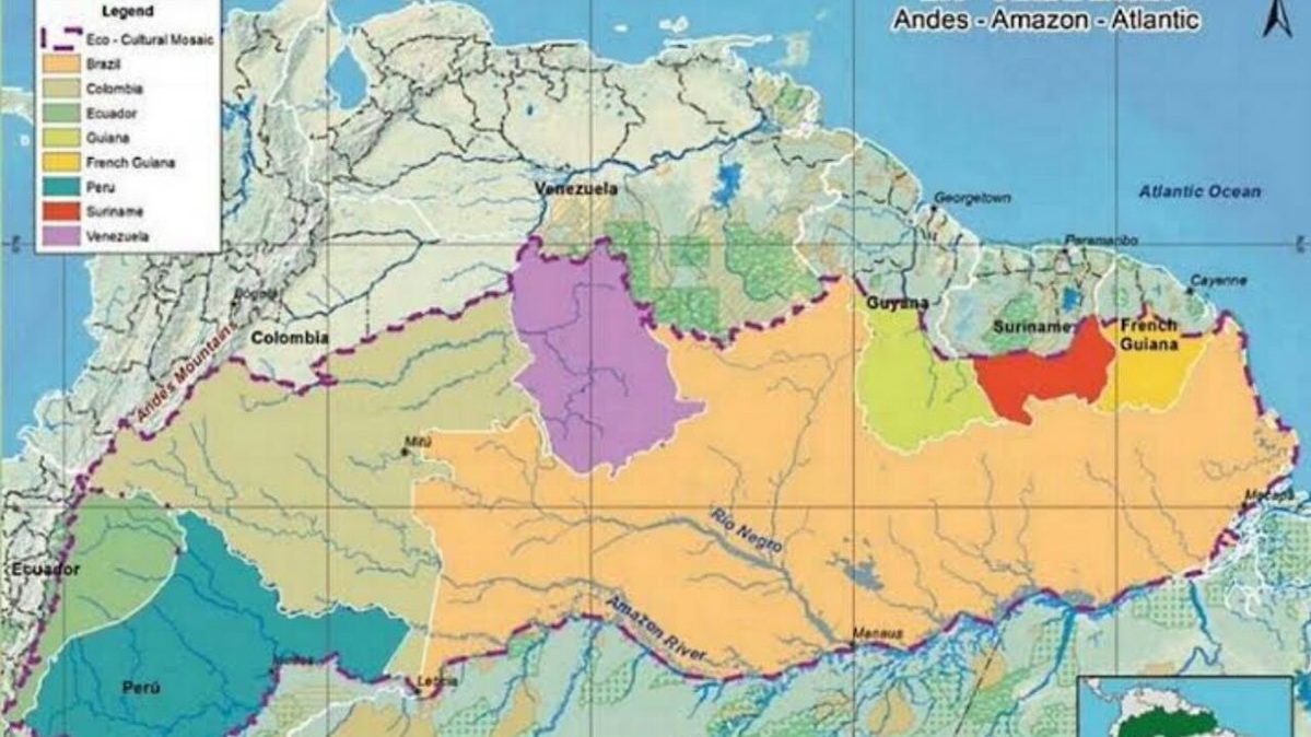 No momento, você está visualizando Etanol, questão de soberania nacional