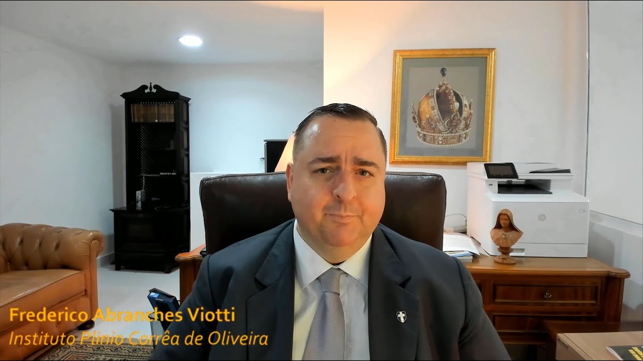 Leia mais sobre o artigo AMAZÔNIA URGENTE: Um Plano Internacional Ameaça o Brasil