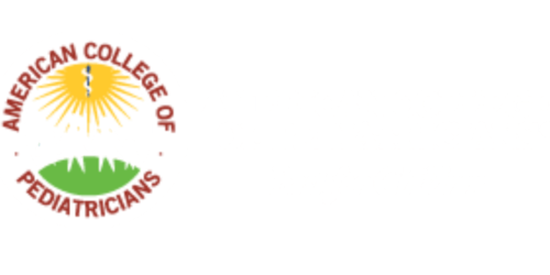 Democratas americanos perseguem organizações conservadoras. Cá e lá a mesma esquerda há!