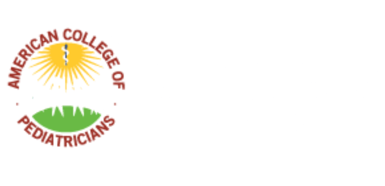 No momento, você está visualizando Democratas americanos perseguem organizações conservadoras. Cá e lá a mesma esquerda há!