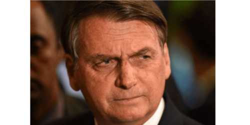 Esquerdas trabalham contra a Pátria Mãe. Itamaraty defende Brasil na ONU