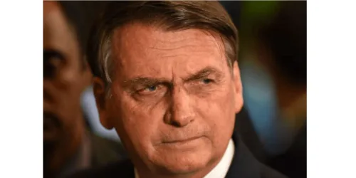 Esquerdas trabalham contra a Pátria Mãe. Itamaraty defende Brasil na ONU