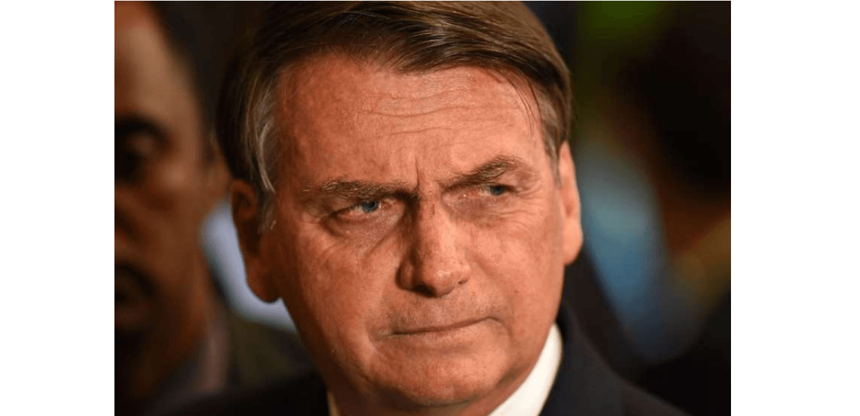 No momento, você está visualizando Esquerdas trabalham contra a Pátria Mãe. Itamaraty defende Brasil na ONU