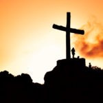 Deus destronado pela “Mãe Terra”?!