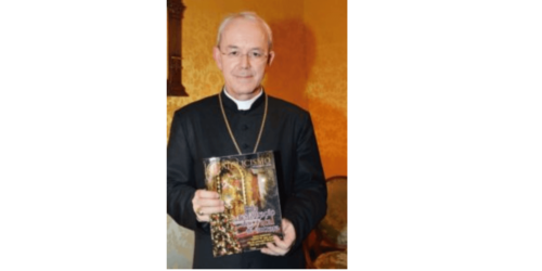 Traição ao Evangelho