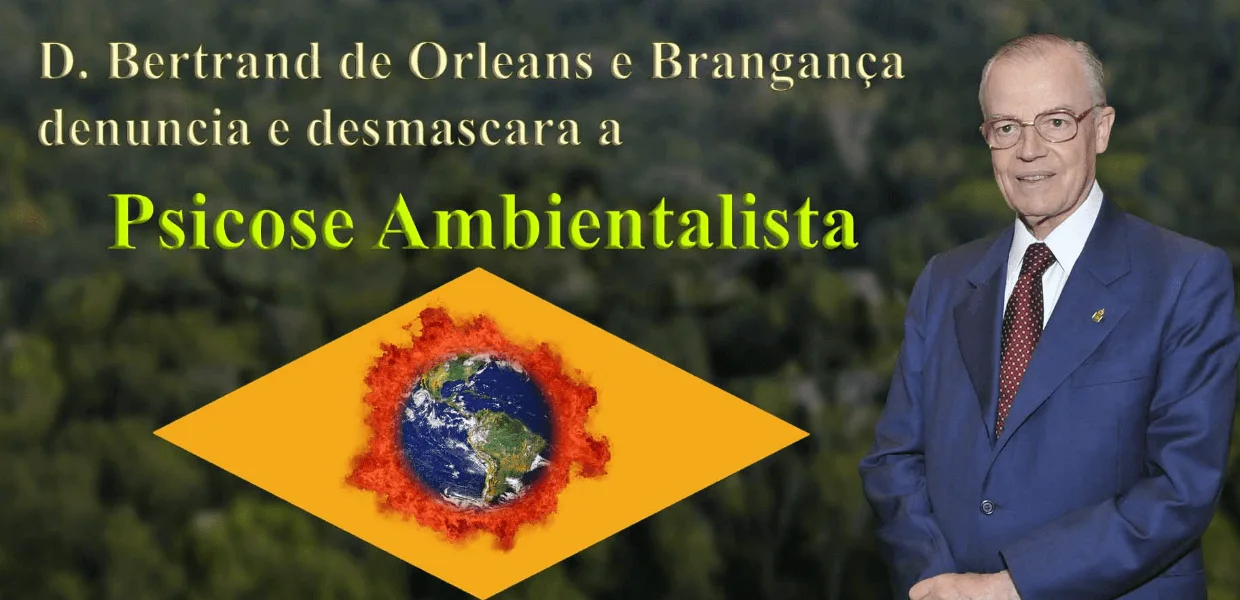 No momento, você está visualizando Canal de Dom Bertrand no youtube