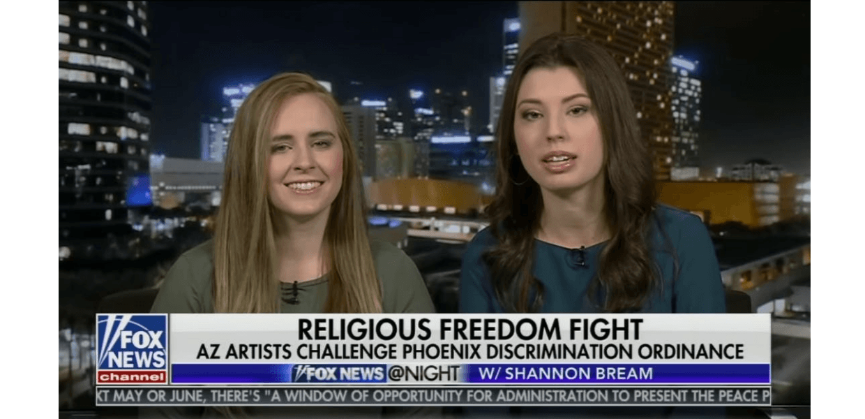 No momento, você está visualizando Tribunal americano dá mais uma vitória contra a ideologia lgbt