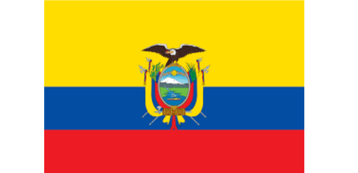 No momento, você está visualizando Equador rejeita despenalizar o aborto. Você não sabia? Desconfie da midia