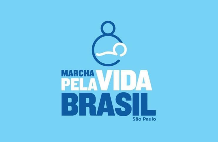 No momento, você está visualizando Convite: Marcha pela Vida na Av. Paulista – 22/09/2019